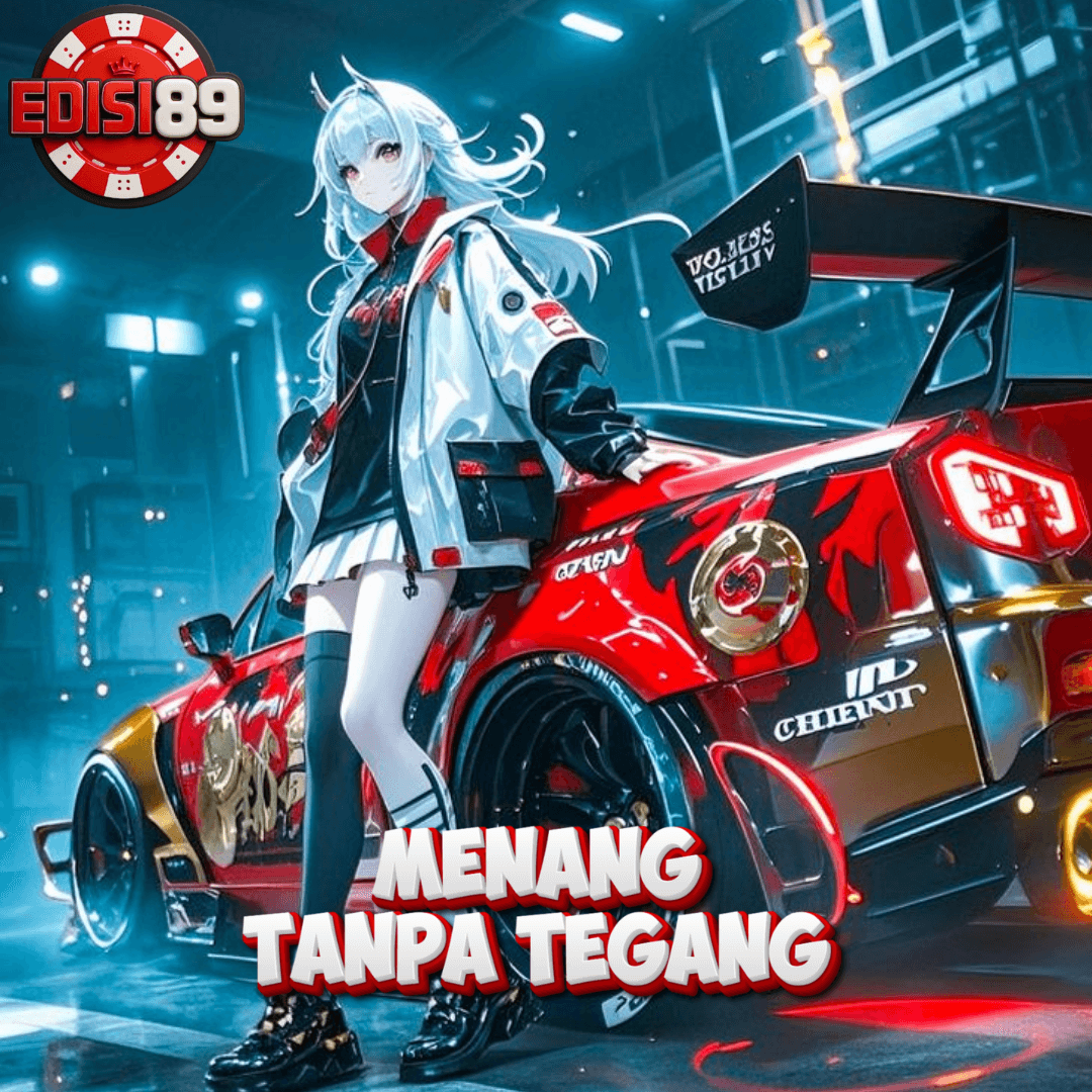 Edisi89