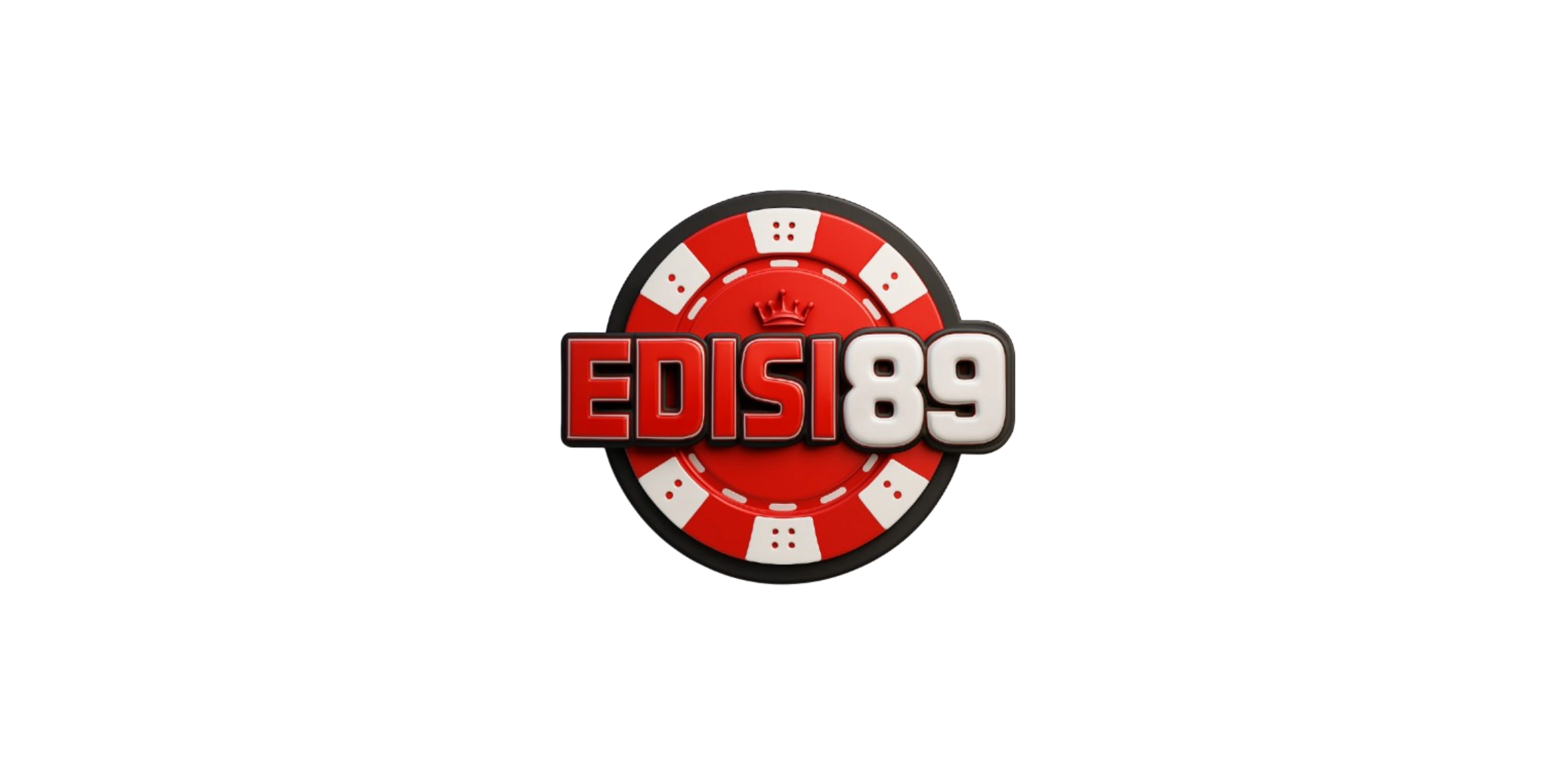 logo-Edisi89